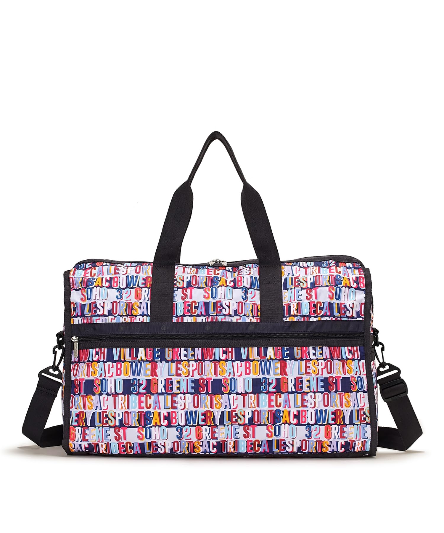 Amazon.co.jp: LeSportsac: ボストンバッグ
